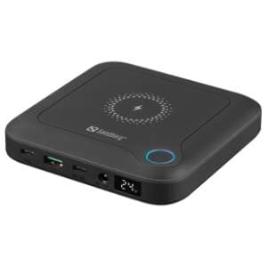 sandberg-bezicni-power-bank-all-in-one-420-57-24000mah-wifi-akcija-cena