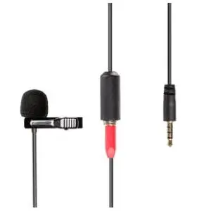 saramonic-sr-lmx-mikrofon-akcija-cena