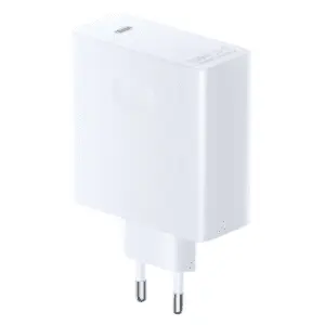 honor-adapter-5503abcw-usb-c-100w-beli-akcija-cena