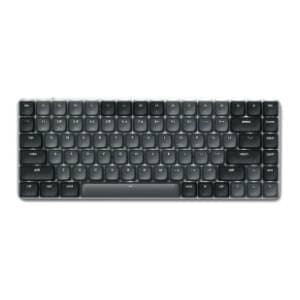 satechi-bezicna-tastatura-slim-sm1-st-ksm1lt-en-crna-akcija-cena