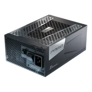 seasonic-napajanje-prime-tx-1300w-akcija-cena