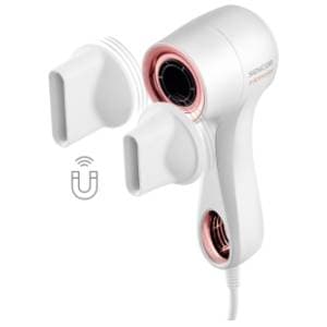 sencor-fen-shd-9000rs-akcija-cena