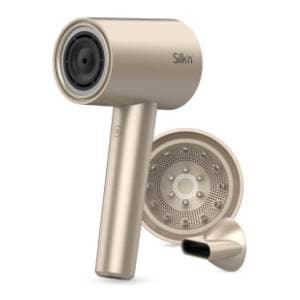 silkn-fen-silkyair-pro-fen-akcija-cena