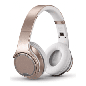 sodo-slusalice-mh1-zlatne-akcija-cena