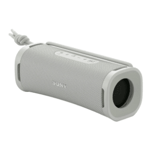 sony-bluetooth-zvucnik-srs-ult10-beli-akcija-cena