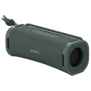 sony-bluetooth-zvucnik-srs-ult10-zeleni-akcija-cena