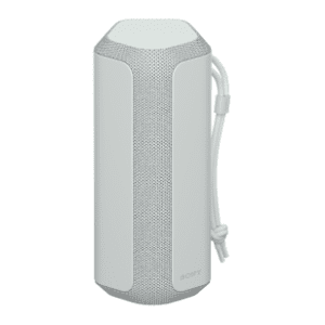 sony-bluetooth-zvucnik-srs-xe200-beli-akcija-cena