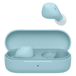 sony-slusalice-wf-c510-blue-akcija-cena