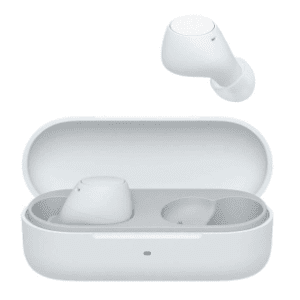 sony-slusalice-wf-c510-white-akcija-cena