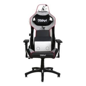 spawn-steamboat-willie-edition-gejmerska-stolica-akcija-cena