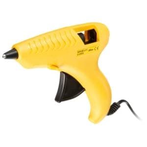 stanley-6-gr20-pistolj-za-lepak-akcija-cena