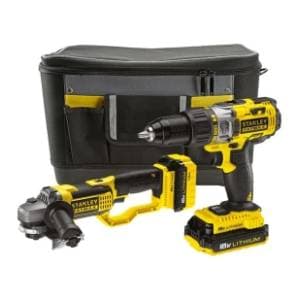 stanley-fmck464d2-set-busilica-i-brusilica-akcija-cena