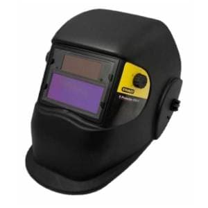 stanley-helmet2000-maska-za-zavarivanje-akcija-cena