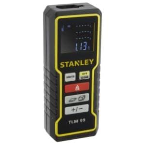 stanley-stht1-77138-laserski-daljinometar-akcija-cena