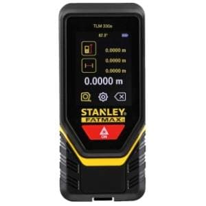 stanley-stht1-77140-laserski-daljinometar-akcija-cena