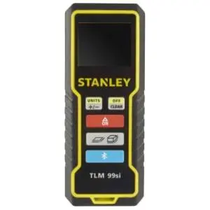 stanley-stht1-77361-laserski-daljinometar-akcija-cena