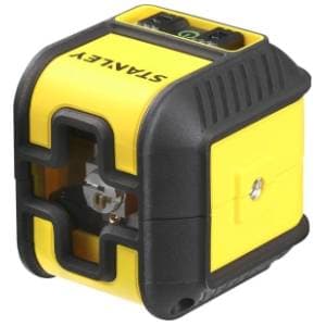 stanley-stht77499-1-linijski-laser-akcija-cena