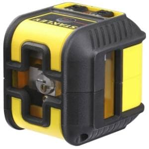stanley-stht77502-1-linijski-laser-akcija-cena