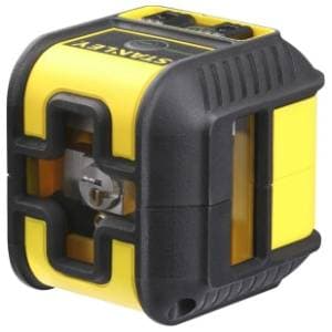 stanley-stht77592-1-linijski-laser-akcija-cena