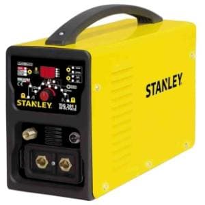 stanley-tig201-aparat-za-zavarivanje-akcija-cena