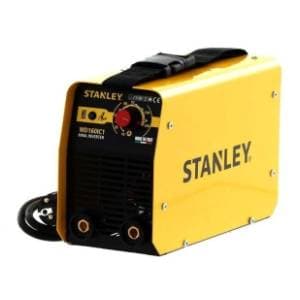 stanley-wd160-aparat-za-zavarivanje-akcija-cena