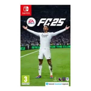switch-ea-sports-fc-25-akcija-cena