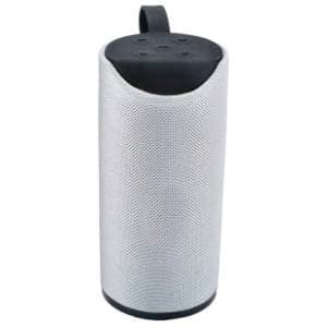 tandg-bluetooth-zvucnik-tg113-sivi-akcija-cena