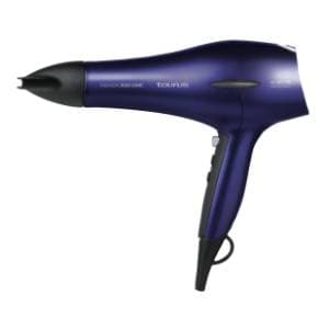 taurus-fen-fashion-3000-ionic-akcija-cena