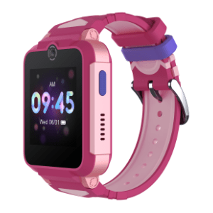 tcl-mt42x-pink-pametni-sat-za-decu-akcija-cena