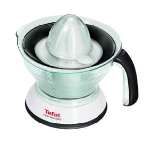 tefal-cediljka-za-citruse-zp3001-akcija-cena