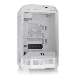 thermaltake-kuciste-the-tower-white-300-ca-1y4-00s6wn-0-akcija-cena