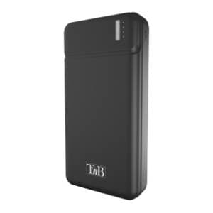 tnb-power-bank-pbu-20000-mah-akcija-cena
