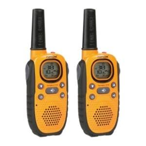 topcom-twintalker-9100-voki-toki-akcija-cena