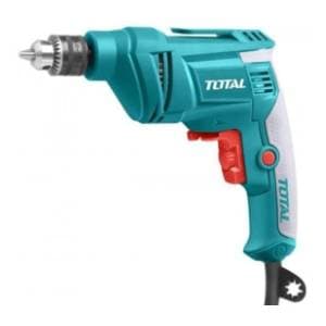 total-td4506-busilica-akcija-cena