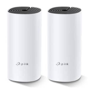 tp-link-deco-m4-ac1200-2-pack-mesh-sistem-akcija-cena
