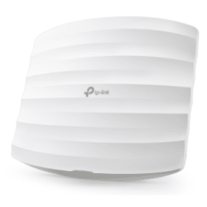 tp-link-eap110-access-point-akcija-cena