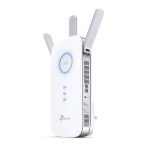 tp-link-re450-ac1750-range-extender-akcija-cena