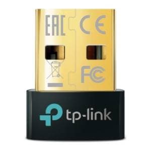 tp-link-ub500-bluetooth-adapter-akcija-cena