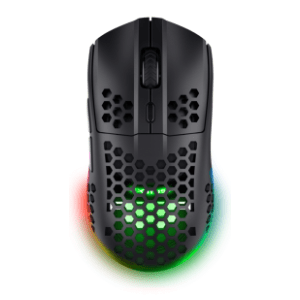 trust-bezicni-mis-gxt-929-helox-crni-akcija-cena