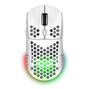 trust-bezicni-mis-gxt-929w-helox-beli-akcija-cena