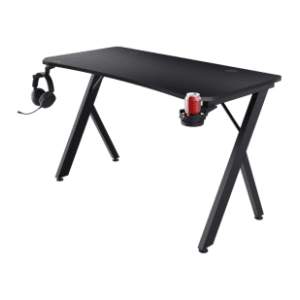 trust-gxt700-omnius-gejmerski-sto-akcija-cena