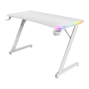 trust-gxt709w-luminus-beli-gejmerski-sto-akcija-cena