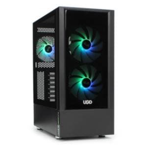 ugd-kuciste-amadeus-3721-psu-650w-g650-akcija-cena