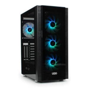 ugd-kuciste-nexus-3517-psu-650w-g650-akcija-cena