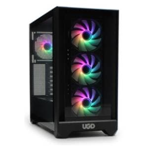 ugd-kuciste-titan-2314-akcija-cena