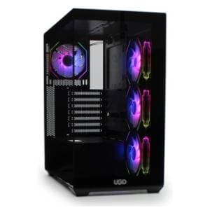 ugd-kuciste-mystery-sv13-akcija-cena