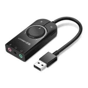 ugreen-cm129-zvucna-kartica-akcija-cena