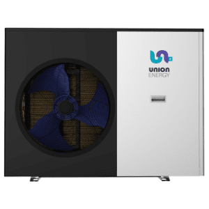 union-toplotna-pumpa-vazduh-voda-pw040-dkzlrs-ds-akcija-cena