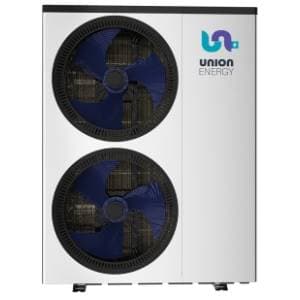 union-toplotna-pumpa-vazduh-voda-pw080-dkzlrs-a-akcija-cena