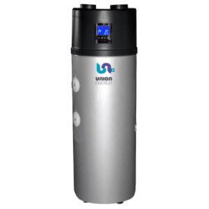 union-toplotna-pumpa-za-sanitarnu-vodu-pw200-kzjrsa-akcija-cena